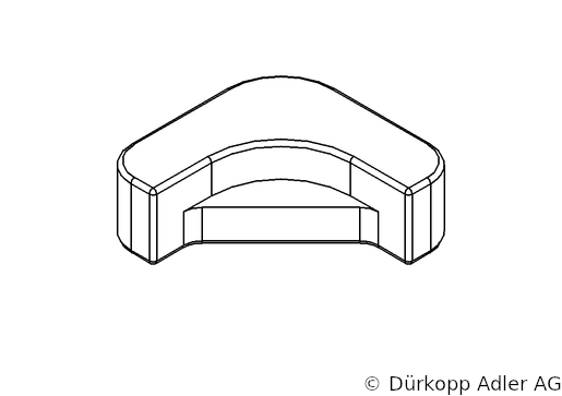 0700 049003 0
